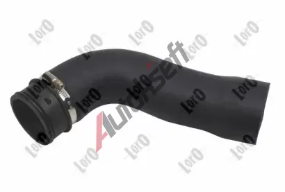 LORO Hadice plnicho vzduchu LOR 004-028-035, 004-028-035
