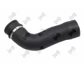 LORO Hadice plnicho vzduchu LOR 004-028-035, 004-028-035