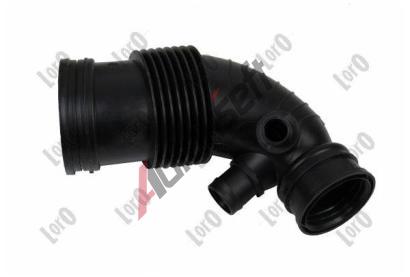 LORO Sací hadice vzduchového filtru LOR 004-028-037, 004-028-037 LORO Sací hadice vzduchového filtru LOR 004-028-037, 004-028-037