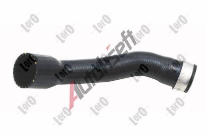 LORO Hadice plnicho vzduchu LOR 004-028-039, 004-028-039