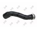 LORO Hadice plnicho vzduchu LOR 004-028-039, 004-028-039