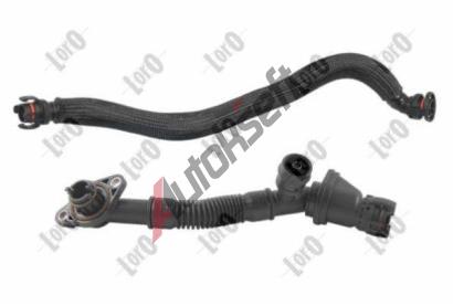 LORO Hadice v�tr�n� klikov� sk��n� LOR 004-028-041, 004-028-041