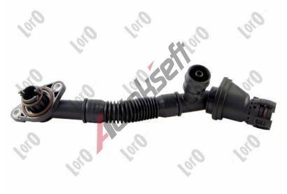 LORO Hadice v�tr�n� klikov� sk��n� LOR 004-028-042, 004-028-042