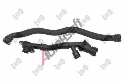 LORO Hadice v�tr�n� klikov� sk��n� LOR 004-028-044, 004-028-044