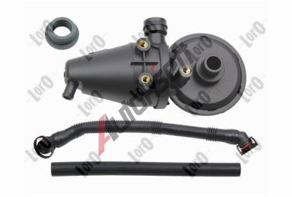 LORO Opravn sada, vtrn klikov skn LOR 004-028-047, 004-028-047