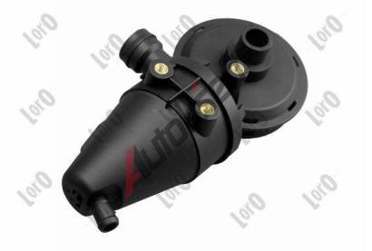 LORO Ventil odvtrn klikov skn LOR 004-028-048, 004-028-048