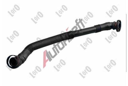 LORO Hadice vtrn klikov skn LOR 004-028-049, 004-028-049