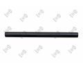 Hadice vtrn klikov skn LORO ‐ LOR 004-028-050
