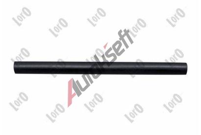 LORO Hadice vtrn klikov skn LOR 004-028-050, 004-028-050