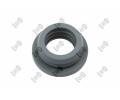 Tsnn ventilace klikov skn LORO ‐ LOR 004-028-051