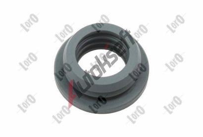 LORO Tsnn ventilace klikov skn LOR 004-028-051, 004-028-051