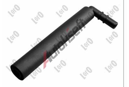 LORO Hadice vtrn klikov skn LOR 004-028-054, 004-028-054