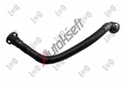 LORO Hadice vtrn klikov skn LOR 004-028-055, 004-028-055