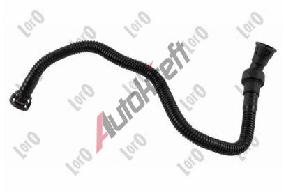 LORO Hadice vtrn klikov skn LOR 004-028-056, 004-028-056