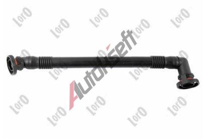 LORO Hadice vtrn klikov skn LOR 004-028-060, 004-028-060