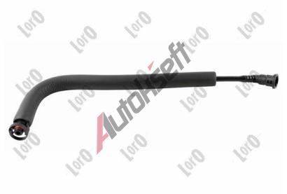 LORO Hadice vtrn klikov skn LOR 004-028-061, 004-028-061