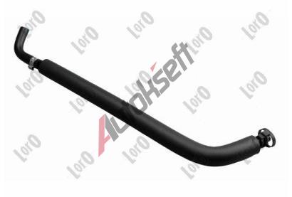 LORO Hadice vtrn klikov skn LOR 004-028-065, 004-028-065