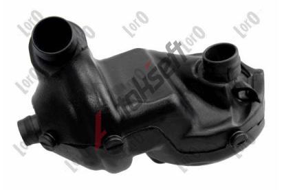 LORO Hadice vtrn klikov skn LOR 004-028-068, 004-028-068
