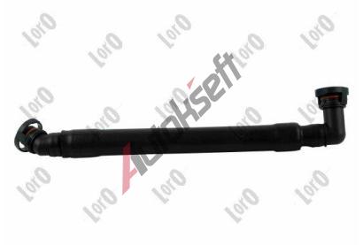LORO Hadice vtrn klikov skn LOR 004-028-069, 004-028-069