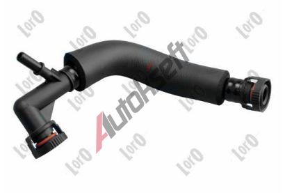 LORO Hadice vtrn klikov skn LOR 004-028-070, 004-028-070