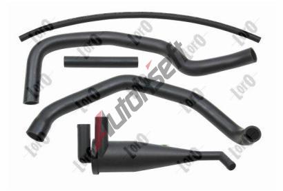 LORO Opravn� sada, v�tr�n� klikov� sk��n� LOR 004-028-073, 004-028-073