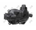 LORO Hadice vtrn klikov skn LOR 004-028-076, 004-028-076