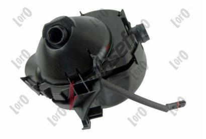 LORO Ventil odvtrn klikov skn LOR 004-028-083, 004-028-083