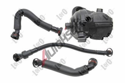 LORO Opravn� sada, v�tr�n� klikov� sk��n� LOR 004-028-087, 004-028-087