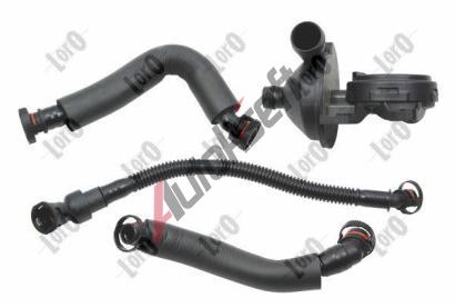 LORO Opravn� sada, v�tr�n� klikov� sk��n� LOR 004-028-089, 004-028-089