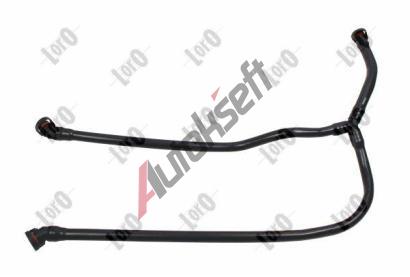 LORO Hadice vtrn klikov skn LOR 004-028-092, 004-028-092