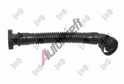 LORO Hadice vtrn klikov skn LOR 004-028-093, 004-028-093
