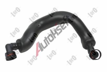 LORO Hadice vtrn klikov skn LOR 004-028-095, 004-028-095