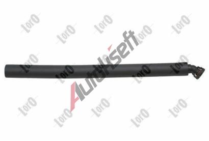LORO Hadice vtrn klikov skn LOR 004-028-096, 004-028-096