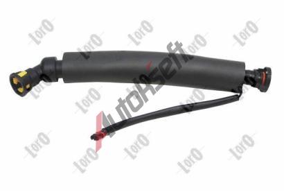 LORO Hadice vtrn klikov skn LOR 004-028-101, 004-028-101