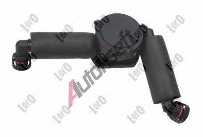 LORO Hadice vtrn klikov skn LOR 004-028-102, 004-028-102