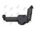LORO Hadice vtrn klikov skn LOR 004-028-102, 004-028-102