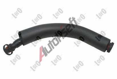 LORO Hadice vtrn klikov skn LOR 004-028-103, 004-028-103