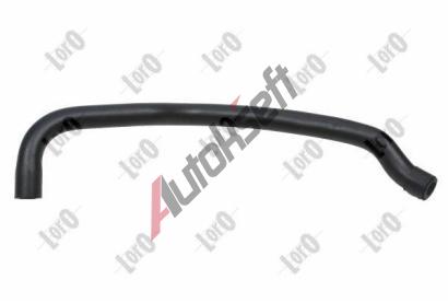 LORO Hadice větrání klikové skříně LOR 004-028-104, 004-028-104 LORO Hadice větrání klikové skříně LOR 004-028-104, 004-028-104