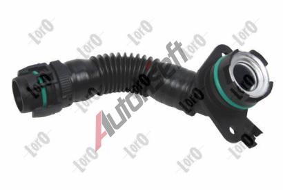 LORO Hadice v�tr�n� klikov� sk��n� LOR 004-028-105, 004-028-105