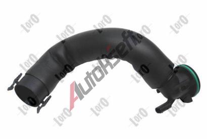 LORO Hadice vtrn klikov skn LOR 004-028-109, 004-028-109