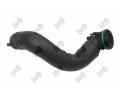 LORO Hadice vtrn klikov skn LOR 004-028-109, 004-028-109