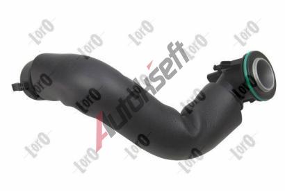 LORO Hadice vtrn klikov skn LOR 004-028-110, 004-028-110