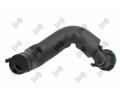 LORO Hadice vtrn klikov skn LOR 004-028-110, 004-028-110