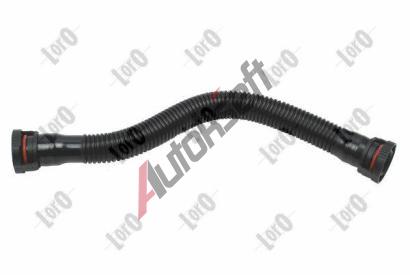 LORO Hadice vtrn klikov skn LOR 004-028-114, 004-028-114