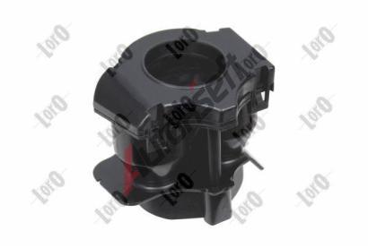 LORO Ventil odvtrn klikov skn LOR 004-028-118, 004-028-118