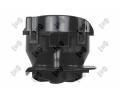 LORO Ventil odvtrn klikov skn LOR 004-028-118, 004-028-118