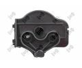 LORO Ventil odvtrn klikov skn LOR 004-028-118, 004-028-118