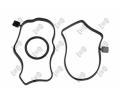 LORO Ventil odvtrn klikov skn LOR 004-028-118, 004-028-118