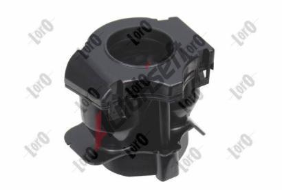 LORO Ventil odvtrn klikov skn LOR 004-028-119, 004-028-119