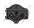 LORO Ventil odvtrn klikov skn LOR 004-028-119, 004-028-119